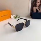 ヴィトン サングラス N級 094